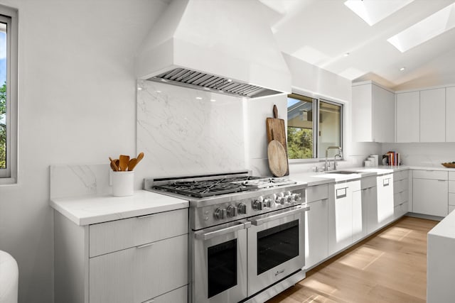4004 Via Laguna, Santa Barbara, CA 93110 - photo 19
