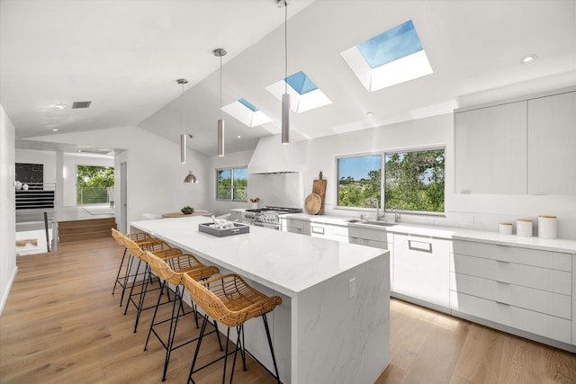 4004 Via Laguna, Santa Barbara, CA 93110 - photo 20