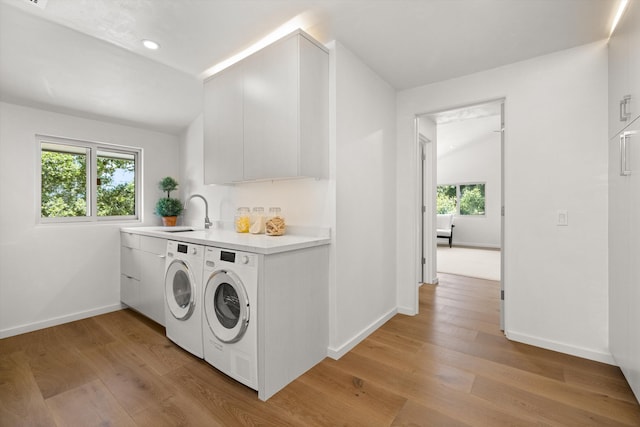 4004 Via Laguna, Santa Barbara, CA 93110 - photo 21