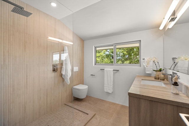 4004 Via Laguna, Santa Barbara, CA 93110 - photo 23