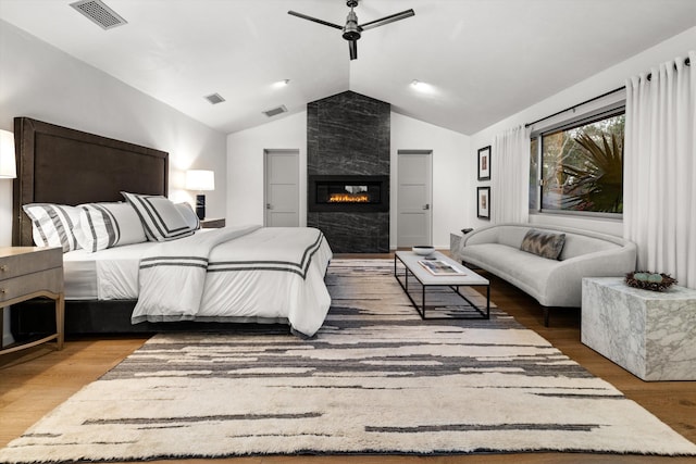 4004 Via Laguna, Santa Barbara, CA 93110 - photo 24