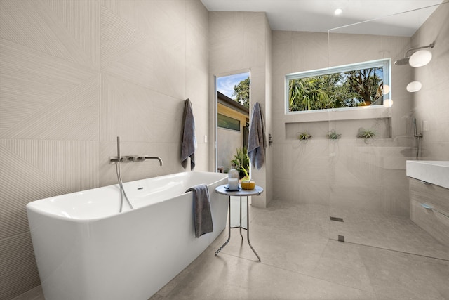 4004 Via Laguna, Santa Barbara, CA 93110 - photo 27