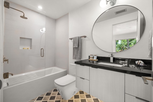 4004 Via Laguna, Santa Barbara, CA 93110 - photo 31