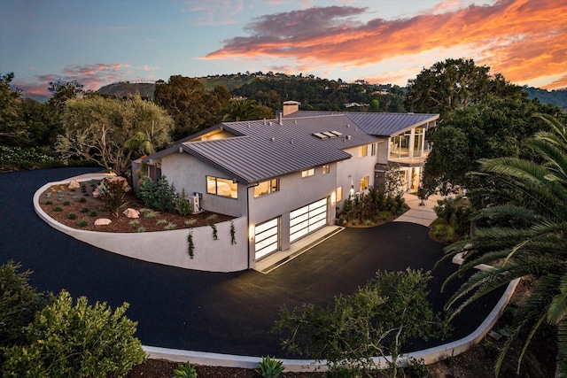 4004 Via Laguna, Santa Barbara, CA 93110 - photo 42