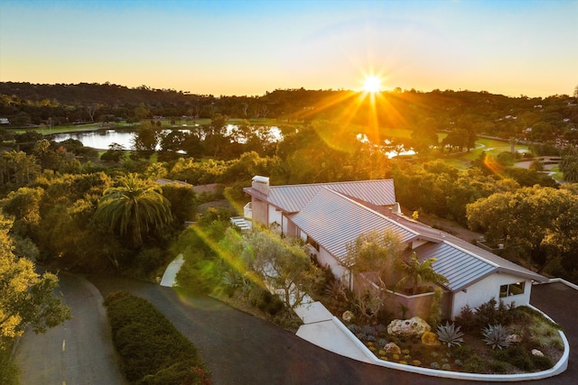 4004 Via Laguna, Santa Barbara, CA 93110 - photo 43