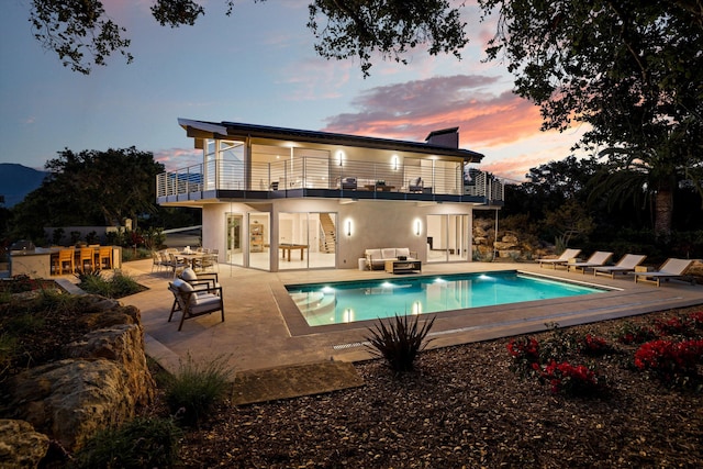 4004 Via Laguna, Santa Barbara, CA 93110 - photo 45