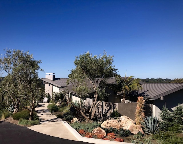 4004 Via Laguna, Santa Barbara, CA 93110 - photo 5