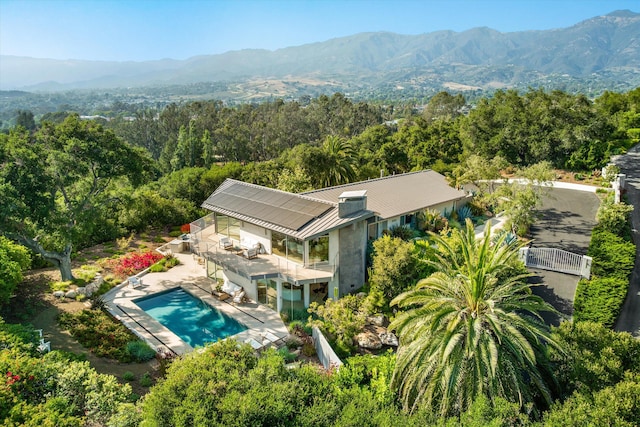 4004 Via Laguna, Santa Barbara, CA 93110 - photo 1