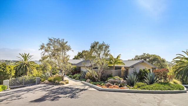 4004 Via Laguna, Santa Barbara, CA 93110 - photo 2
