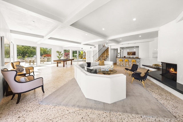 4004 Via Laguna, Santa Barbara, CA 93110 - photo 32