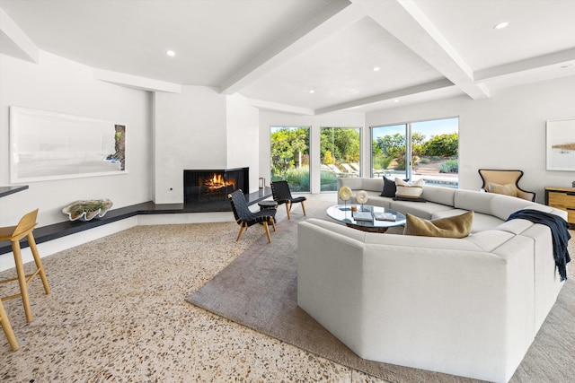 4004 Via Laguna, Santa Barbara, CA 93110 - photo 33