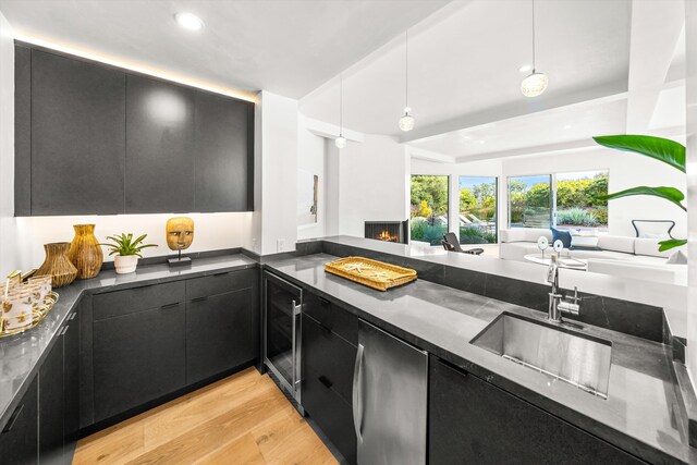 4004 Via Laguna, Santa Barbara, CA 93110 - photo 35