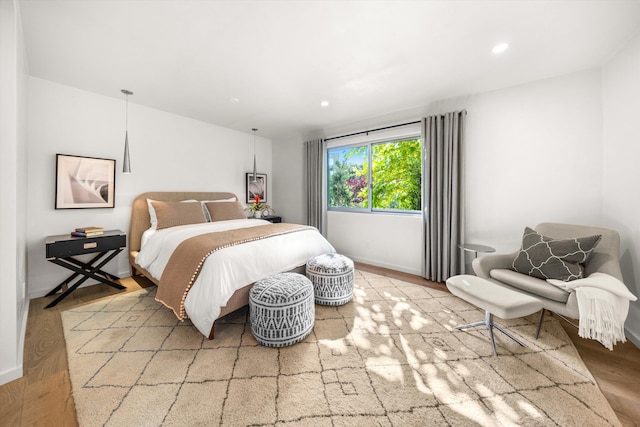 4004 Via Laguna, Santa Barbara, CA 93110 - photo 28