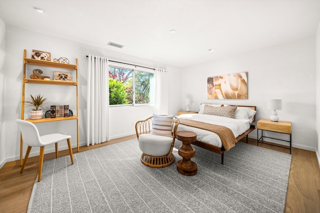 4004 Via Laguna, Santa Barbara, CA 93110 - photo 30