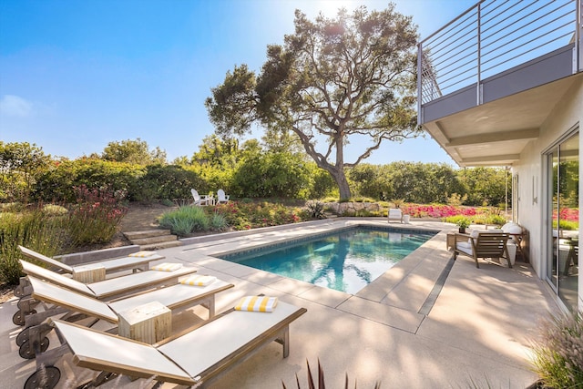 4004 Via Laguna, Santa Barbara, CA 93110 - photo 39