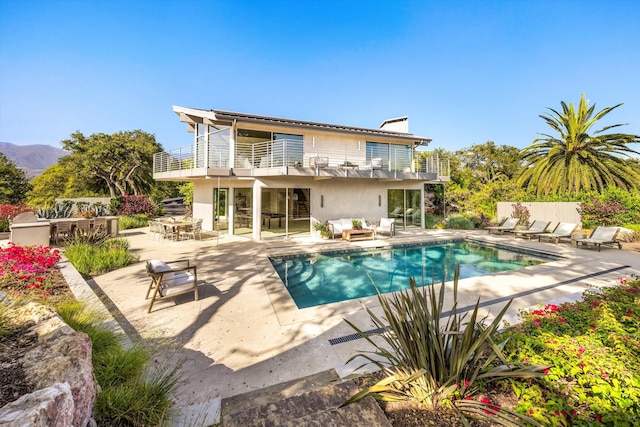 4004 Via Laguna, Santa Barbara, CA 93110 - photo 44