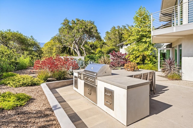 4004 Via Laguna, Santa Barbara, CA 93110 - photo 38