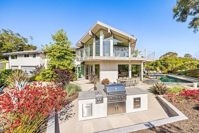 4004 Via Laguna, Santa Barbara, CA 93110 - photo 37
