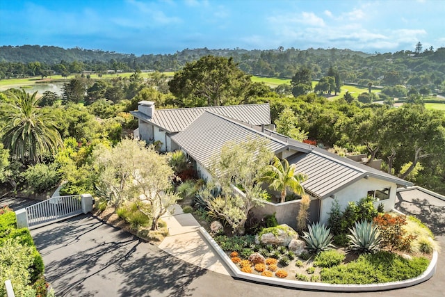 4004 Via Laguna, Santa Barbara, CA 93110 - photo 3