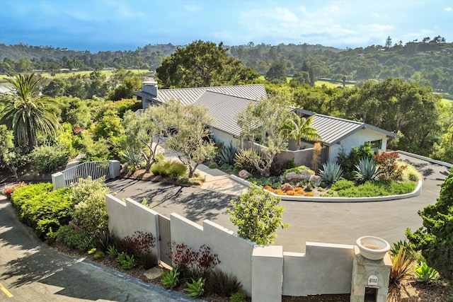 4004 Via Laguna, Santa Barbara, CA 93110 - photo 4