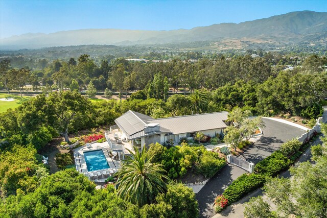 4004 Via Laguna, Santa Barbara, CA 93110 - photo 46