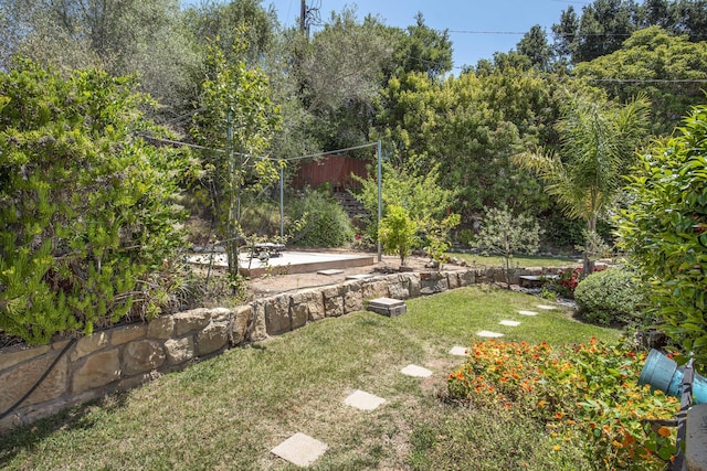 3933 Foothill Rd, Santa Barbara, CA 93110 - photo 26