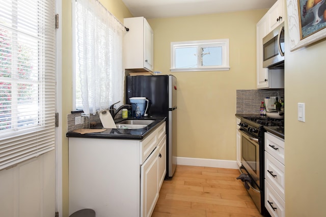 3933 Foothill Rd, Santa Barbara, CA 93110 - photo 28