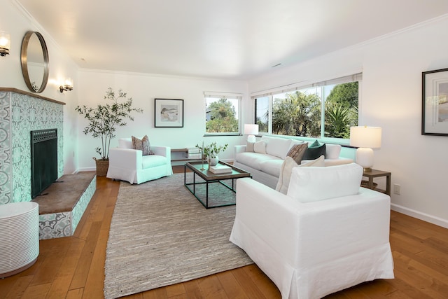 3933 Foothill Rd, Santa Barbara, CA 93110 - photo 7