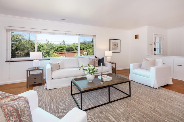 3933 Foothill Rd, Santa Barbara, CA 93110 - photo 8