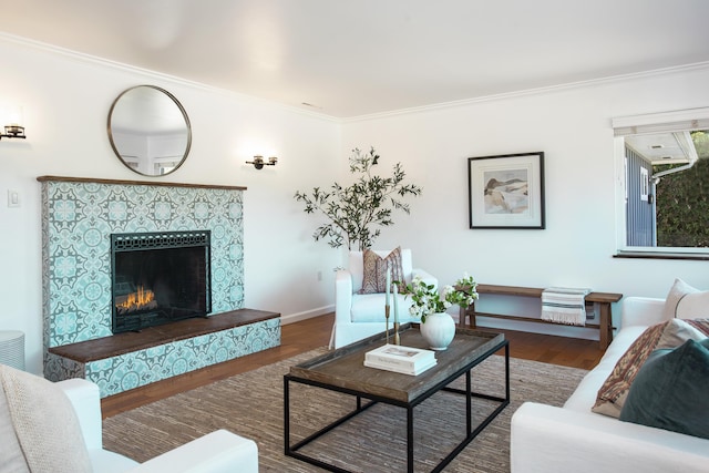 3933 Foothill Rd, Santa Barbara, CA 93110 - photo 9