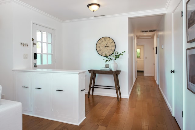 3933 Foothill Rd, Santa Barbara, CA 93110 - photo 6