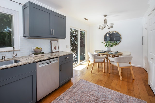 3933 Foothill Rd, Santa Barbara, CA 93110 - photo 12