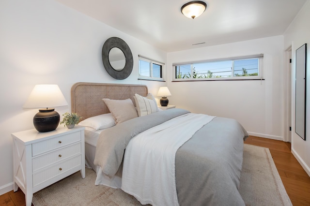 3933 Foothill Rd, Santa Barbara, CA 93110 - photo 14
