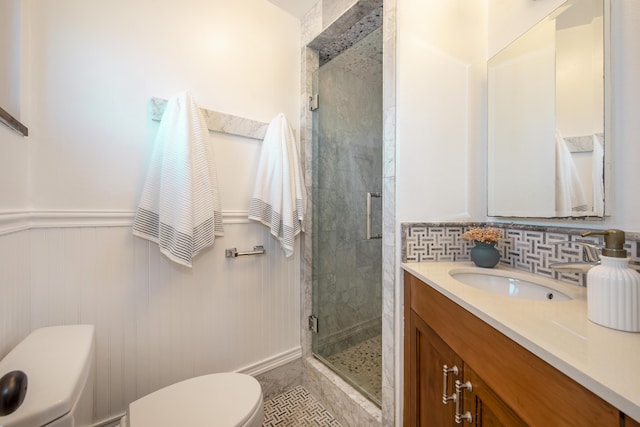 3933 Foothill Rd, Santa Barbara, CA 93110 - photo 15