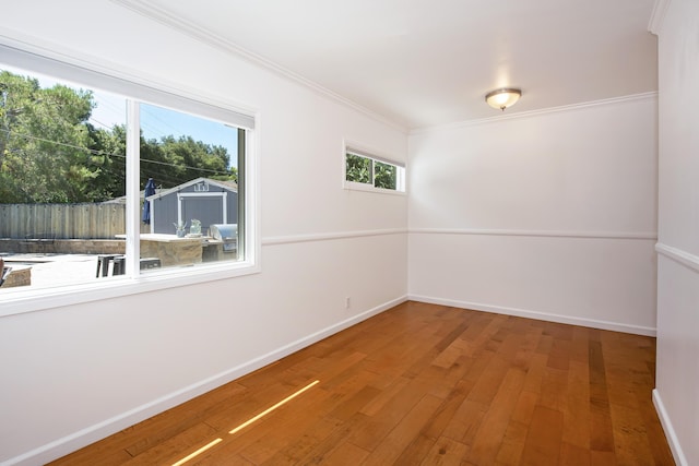 3933 Foothill Rd, Santa Barbara, CA 93110 - photo 20