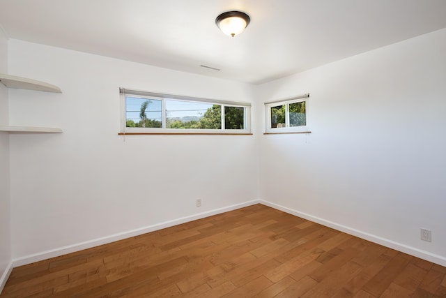 3933 Foothill Rd, Santa Barbara, CA 93110 - photo 16