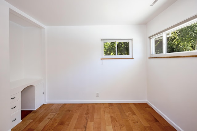 3933 Foothill Rd, Santa Barbara, CA 93110 - photo 18