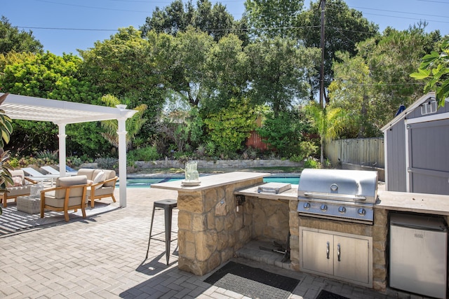 3933 Foothill Rd, Santa Barbara, CA 93110 - photo 22