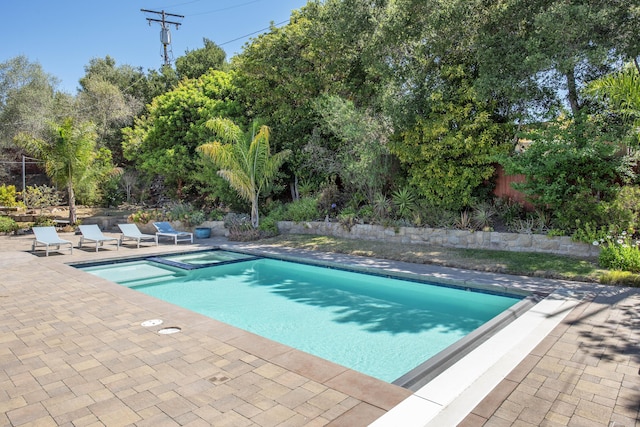 3933 Foothill Rd, Santa Barbara, CA 93110 - photo 23