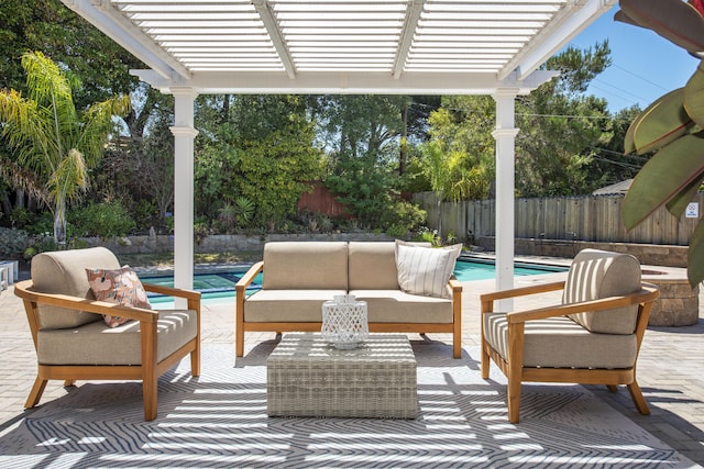 3933 Foothill Rd, Santa Barbara, CA 93110 - photo 21