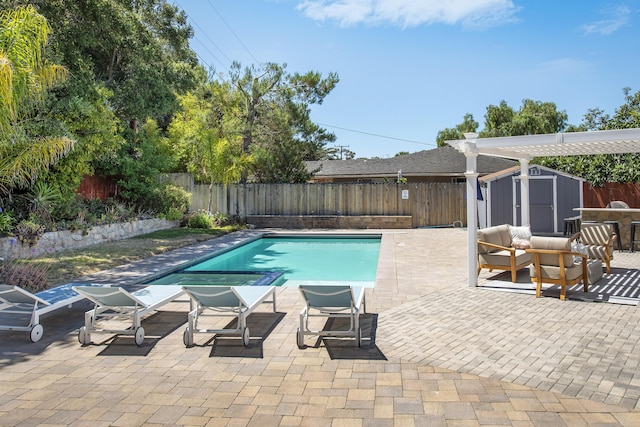 3933 Foothill Rd, Santa Barbara, CA 93110 - photo 1