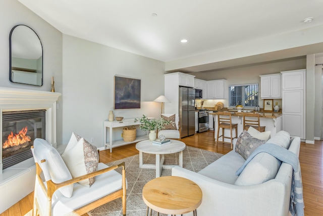 345 Kellogg Way Unit 2, Goleta, CA 93117 - photo 2
