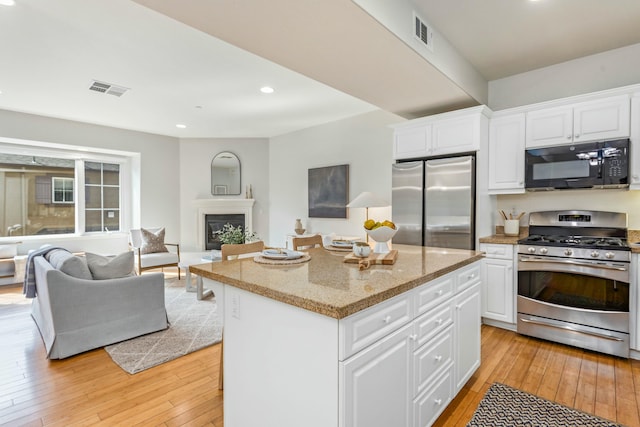 345 Kellogg Way Unit 2, Goleta, CA 93117 - photo 6
