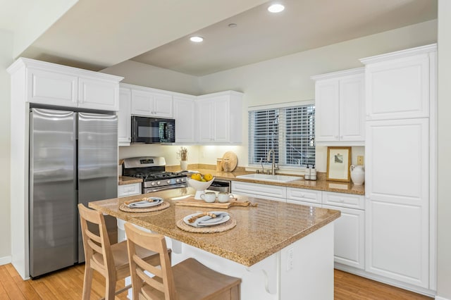 345 Kellogg Way Unit 2, Goleta, CA 93117 - photo 7