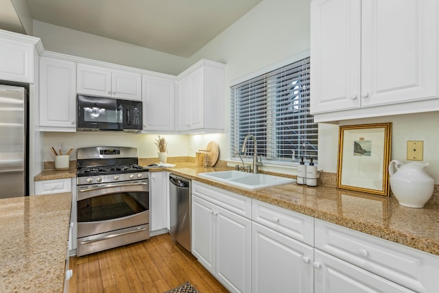 345 Kellogg Way Unit 2, Goleta, CA 93117 - photo 8