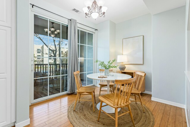 345 Kellogg Way Unit 2, Goleta, CA 93117 - photo 10