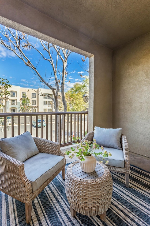345 Kellogg Way Unit 2, Goleta, CA 93117 - photo 11
