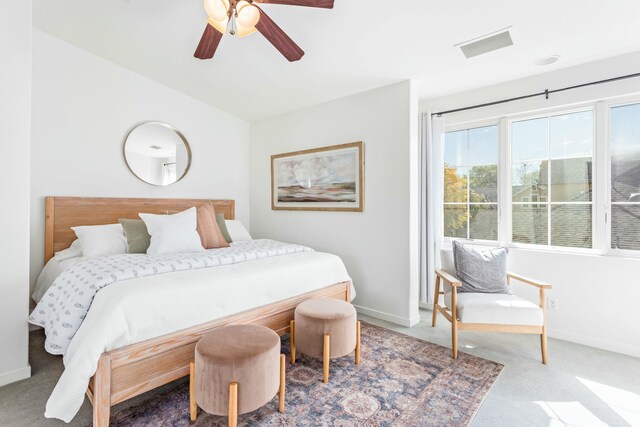 345 Kellogg Way Unit 2, Goleta, CA 93117 - photo 12
