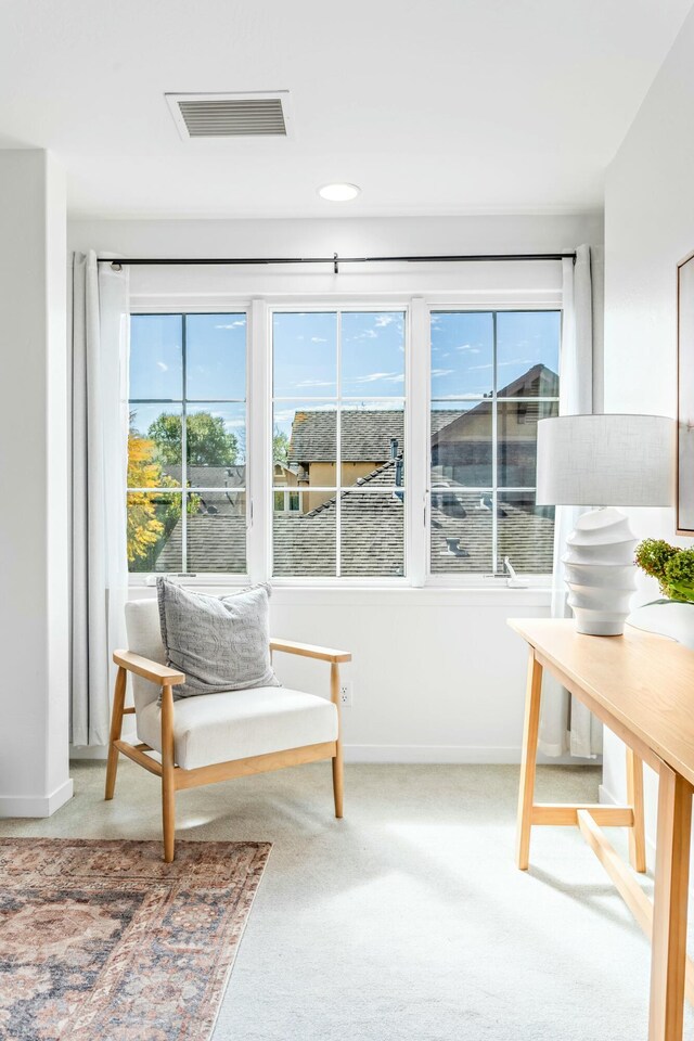 345 Kellogg Way Unit 2, Goleta, CA 93117 - photo 14