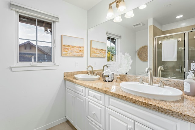 345 Kellogg Way Unit 2, Goleta, CA 93117 - photo 15